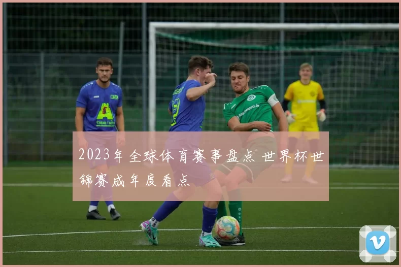 2023年全球体育赛事盘点 世界杯世锦赛成年度看点