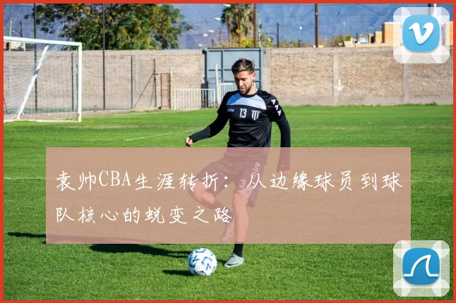 袁帅CBA生涯转折：从边缘球员到球队核心的蜕变之路