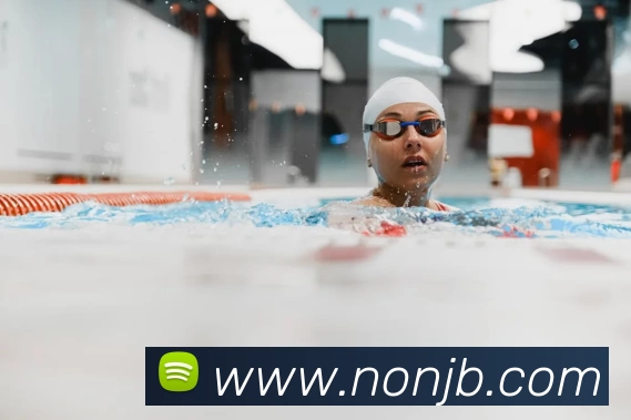 App Interface Preview